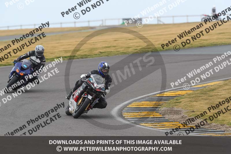 7th March 2020;Anglesey Race Circuit;No Limits Track Day;anglesey no limits trackday;anglesey photographs;anglesey trackday photographs;enduro digital images;event digital images;eventdigitalimages;no limits trackdays;peter wileman photography;racing digital images;trac mon;trackday digital images;trackday photos;ty croes